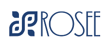 rosee1.com